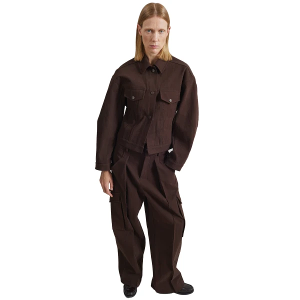 designer jackets