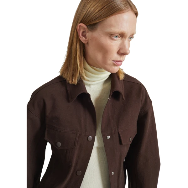 The Frankie Shop pre-fall 2026