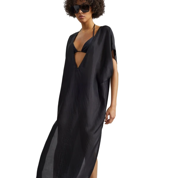 The Frankie Shop dresses