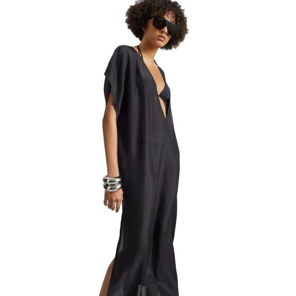 The Frankie Shop fall 2026