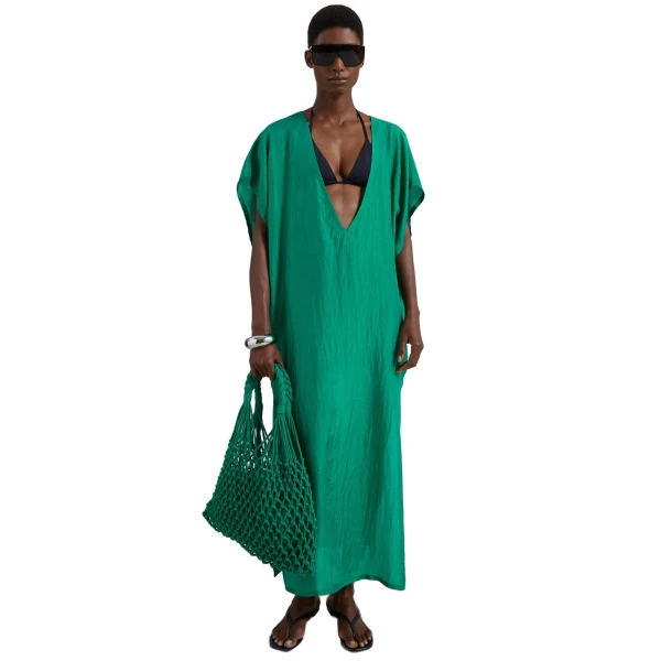 The Frankie Shop dresses