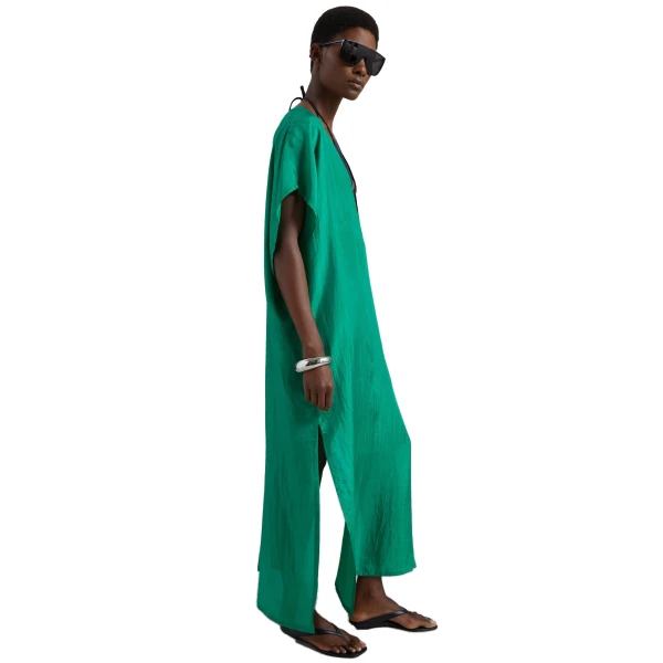 The Frankie Shop fall 2026