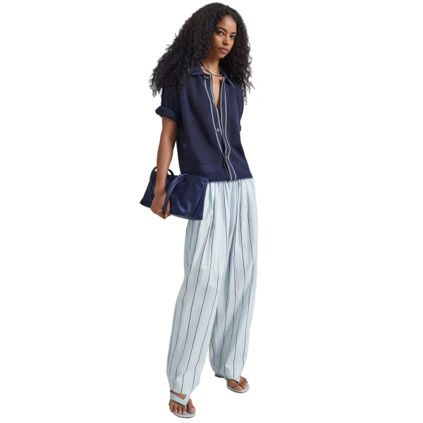 The Frankie Shop pants
