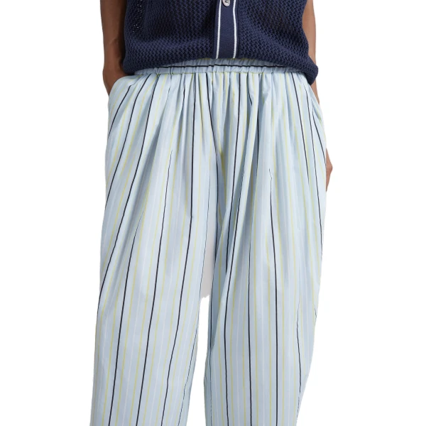 designer pants