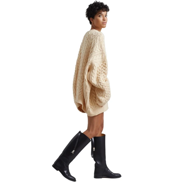 The Frankie Shop knitwear