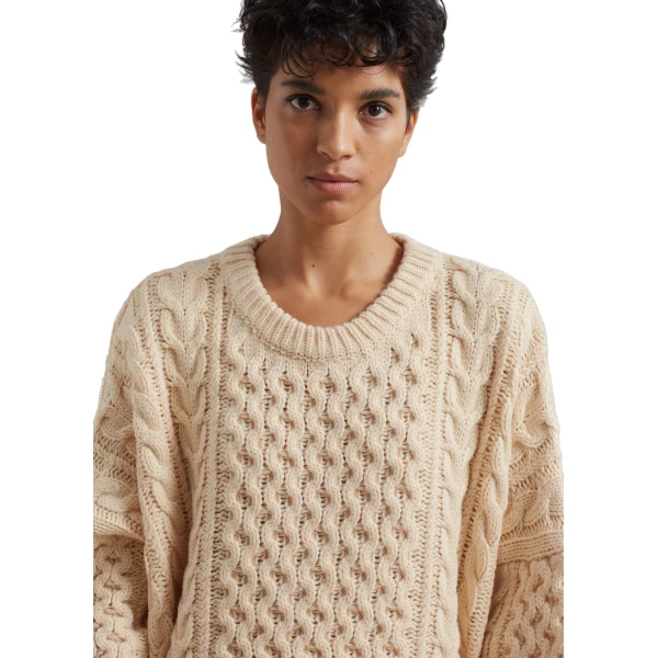 The Frankie Shop fall 2026