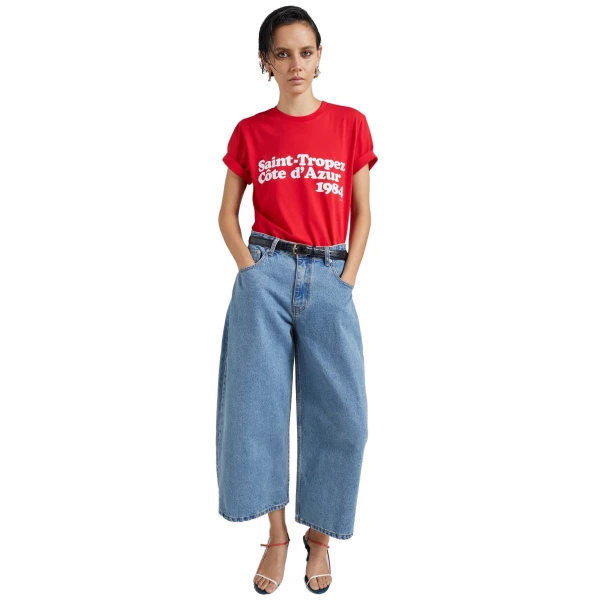 The Frankie Shop pants