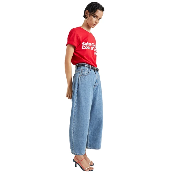 designer pants
