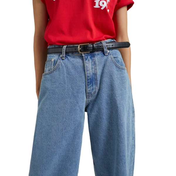The Frankie Shop fall 2026