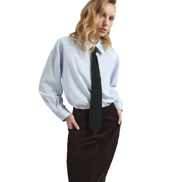 The Frankie Shop tops
