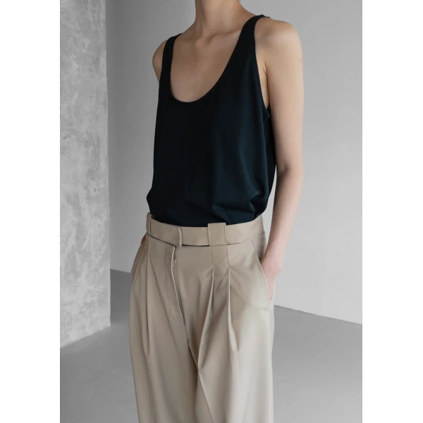 The Frankie Shop tops