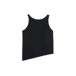 The Frankie Shop Penelope Tank Top