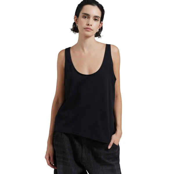 The Frankie Shop Penelope Tank Top