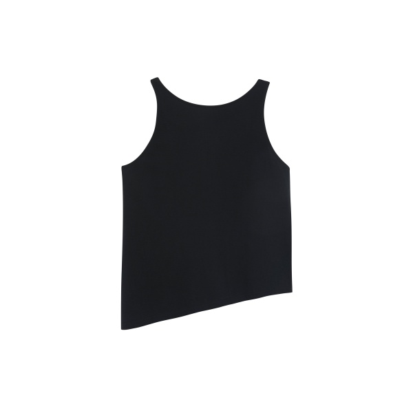 The Frankie Shop Penelope Tank Top