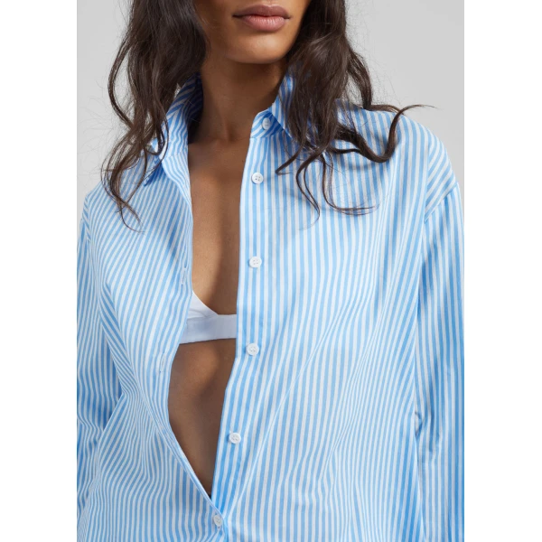 designer tops