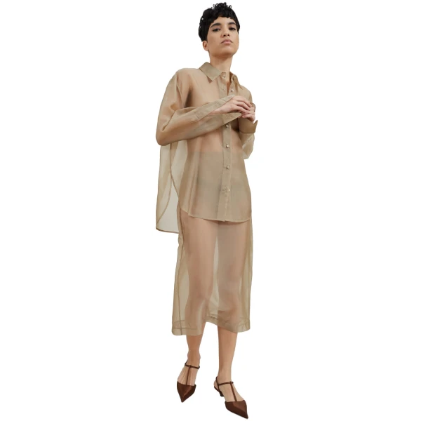 designer skirts