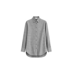 The Frankie Shop Peri Shirt