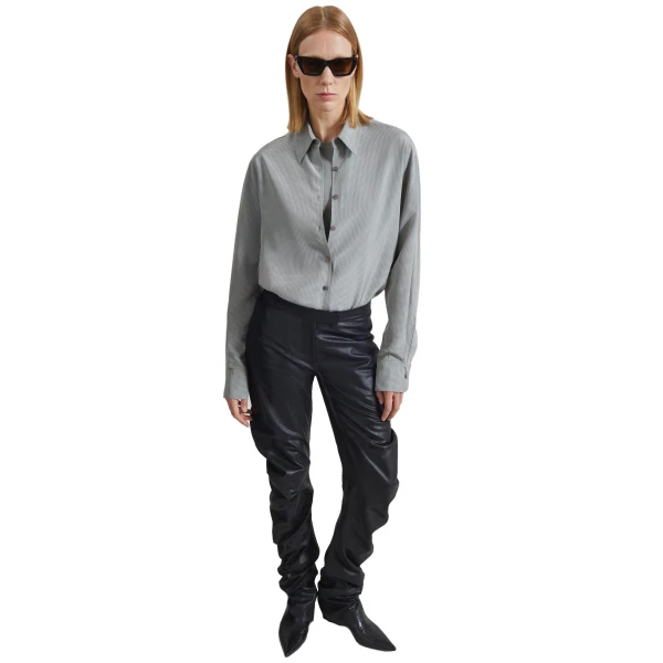 designer tops