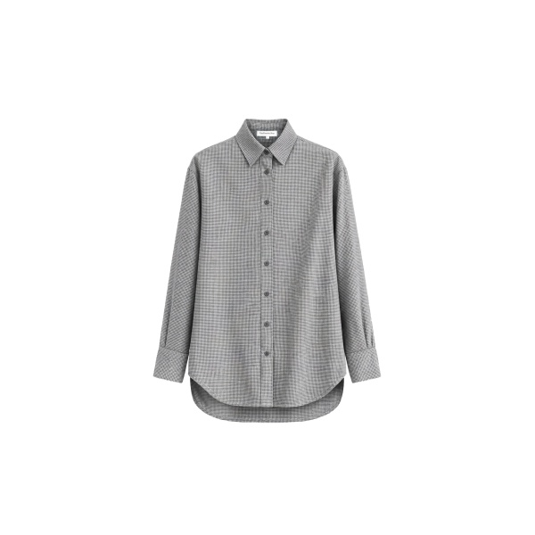 The Frankie Shop Peri Shirt
