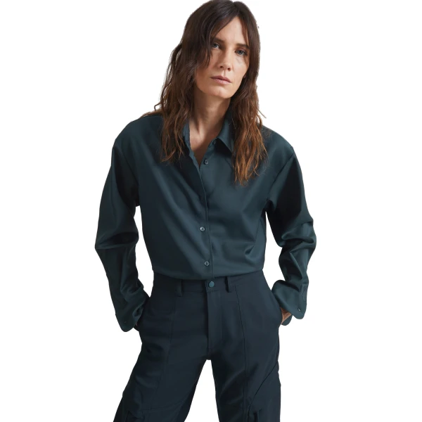 The Frankie Shop pre-fall 2026