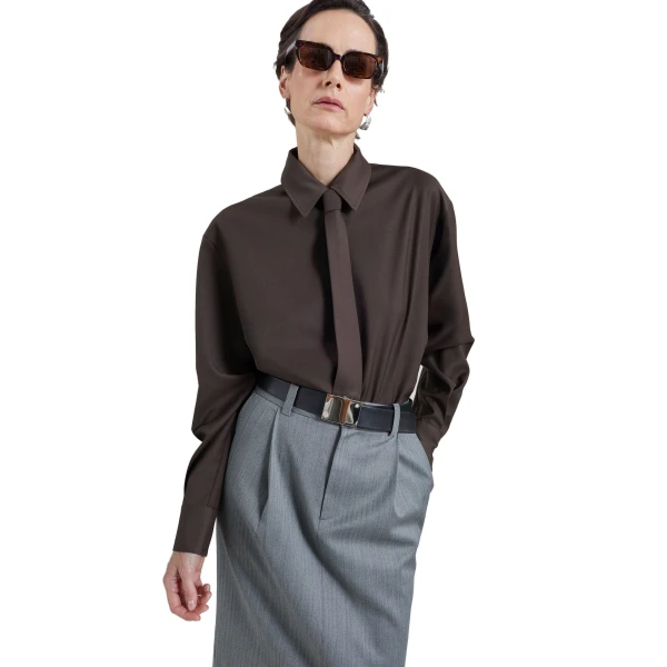 The Frankie Shop tops