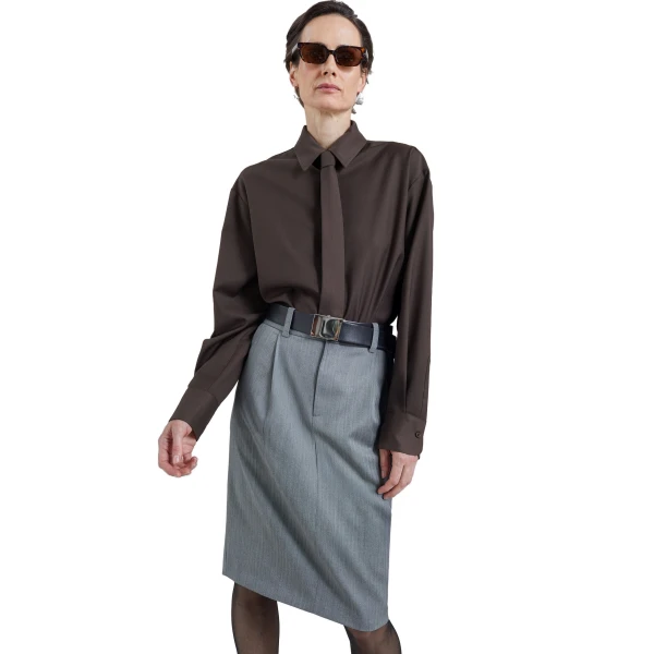 The Frankie Shop pre-fall 2026