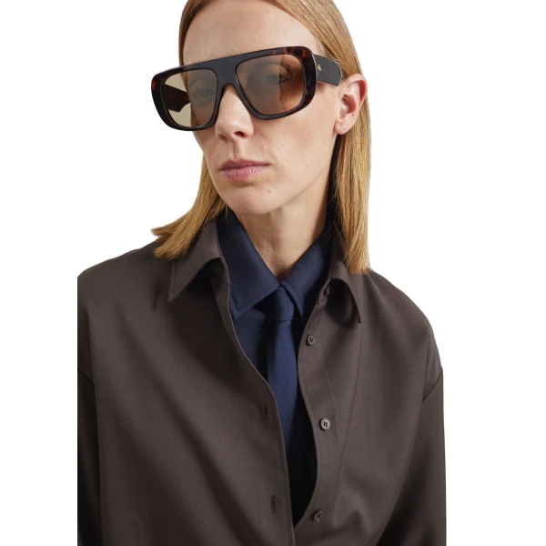 The Frankie Shop pre-fall 2026