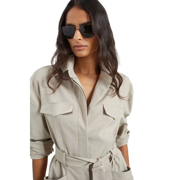 The Frankie Shop fall 2026