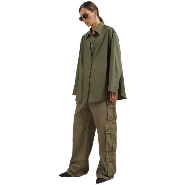 The Frankie Shop fall 2026