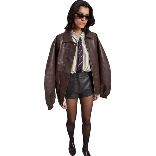 designer jackets