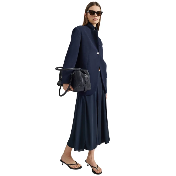 The Frankie Shop skirts