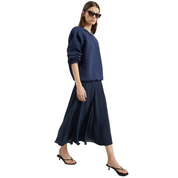 designer skirts