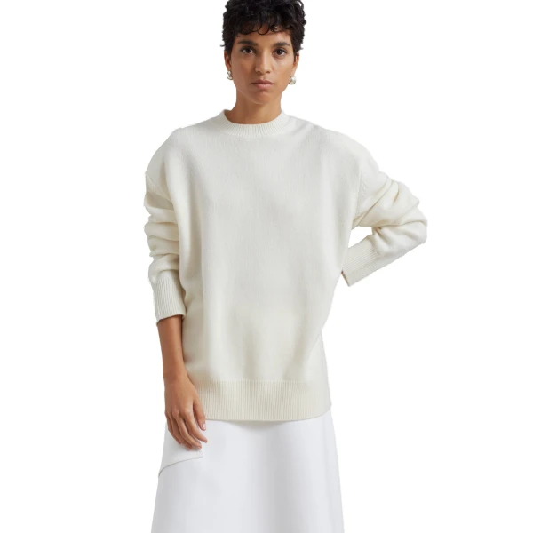 The Frankie Shop knitwear