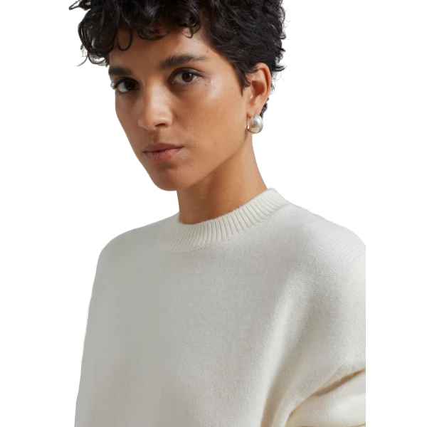 designer knitwear
