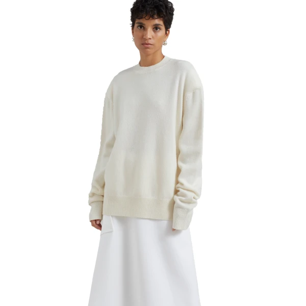 The Frankie Shop pre-fall 2026