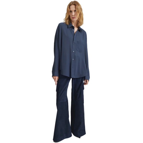 The Frankie Shop tops