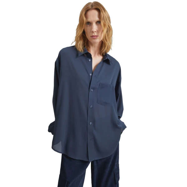 The Frankie Shop pre-fall 2026