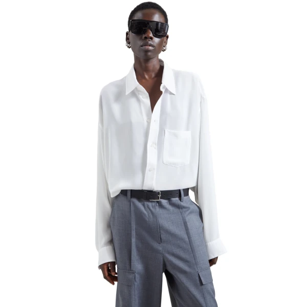 The Frankie Shop pre-fall 2026