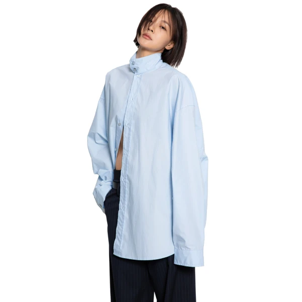 The Frankie Shop tops
