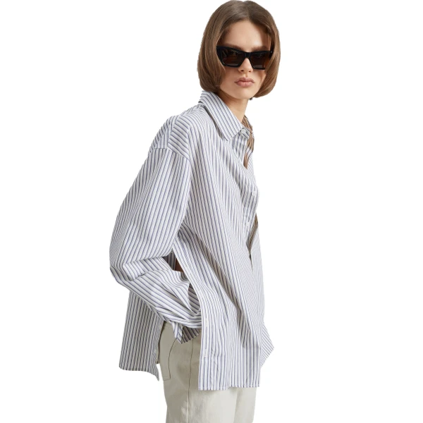 designer tops