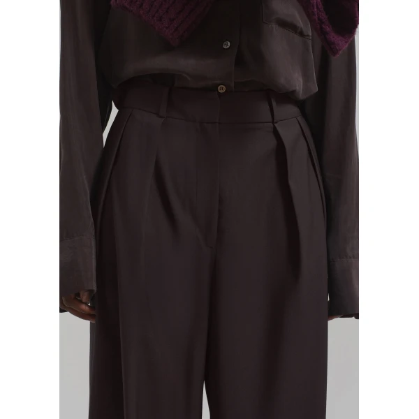 The Frankie Shop pre-fall 2026