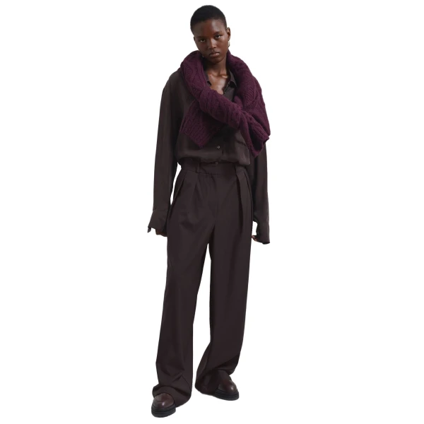 The Frankie Shop pants