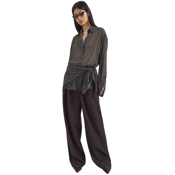 designer pants