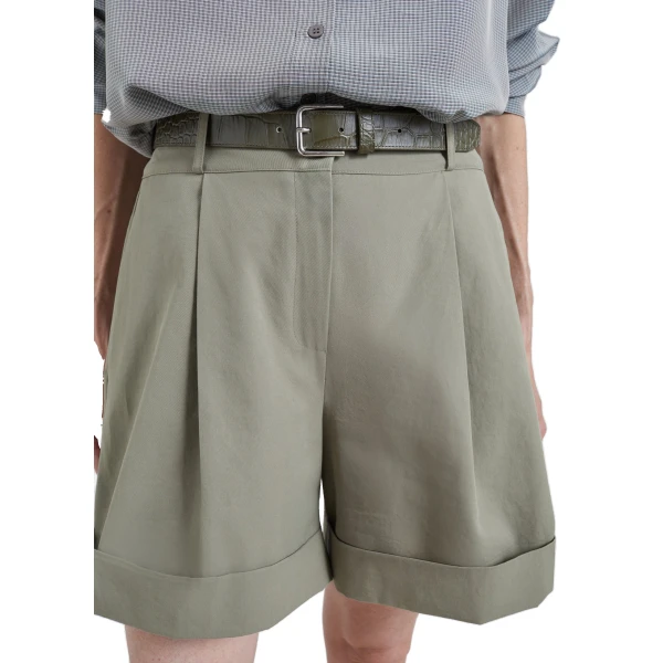 designer shorts