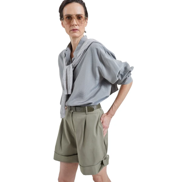 The Frankie Shop fall 2026