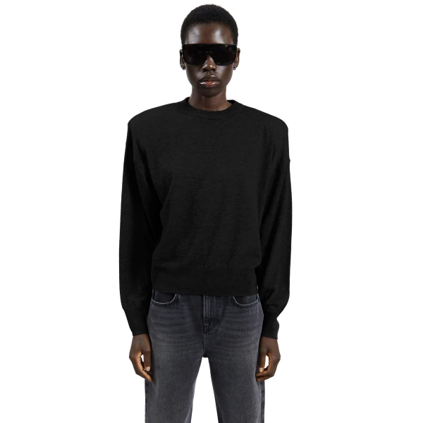 designer knitwear