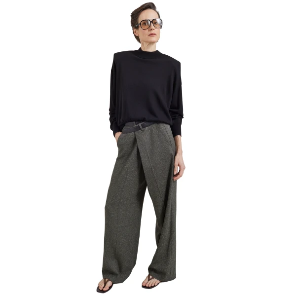 The Frankie Shop pre-fall 2026