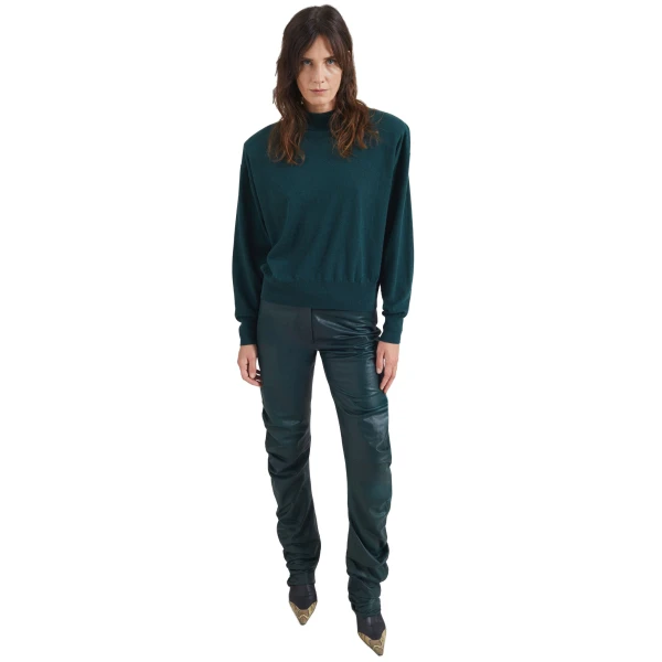 The Frankie Shop pre-fall 2026
