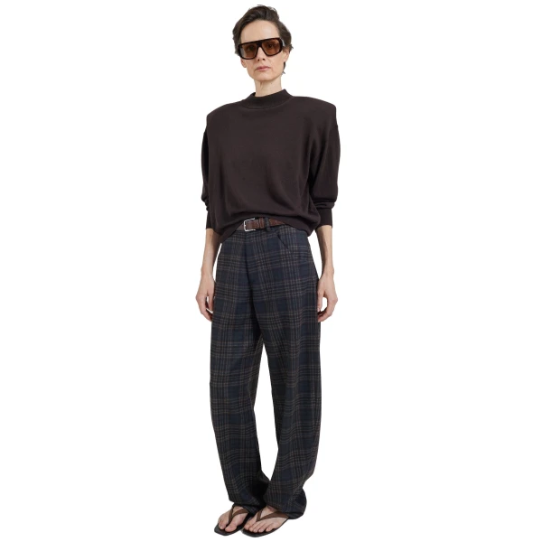 designer knitwear