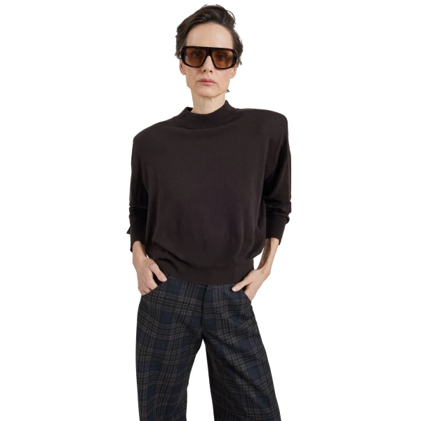 The Frankie Shop pre-fall 2026